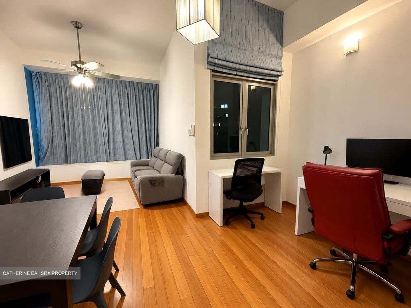 The Metz (D9), Condominium #636885291